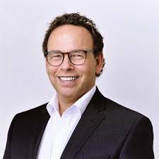 Karolinska Institutet