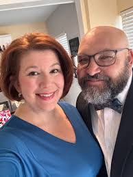 Paige Dutton's Instagram, Twitter & Facebook