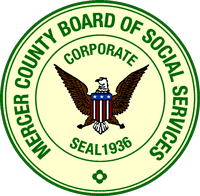 Board of Directors