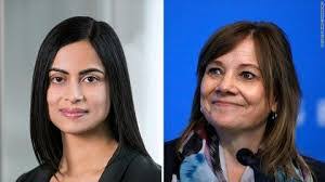 Debbie Ellenburg's Instagram, Twitter & Facebook