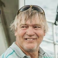 7624010_fbs.jpg?cb=20251224174055