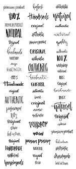 That is how you will be able to develop your own style. Sign In To Your Microsoft Account Fontes De Letra Ideias De Letras Fontes De Caligrafia