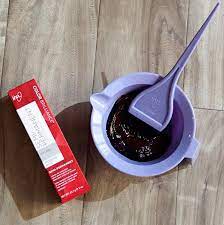 Pin On Hair Color