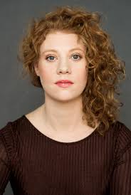 The Outer Worlds (Video Game 2019)