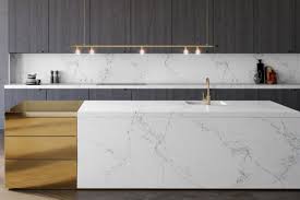 Falls ihnen das material 5151 empira white gefällt, können wir ihnen den individuellen preis für ihre arbeitsplatte, fliesen, treppen, waschtische. Empira White Granitex Corp