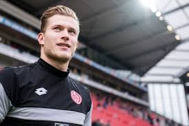 Loris karius (born 22 july 1993) is a german football goalkeeper who currently plays for 1. Liverpool Fc Transfer News Reds Target Mainz Goalkeeper Loris Karius The Liverpool Offside