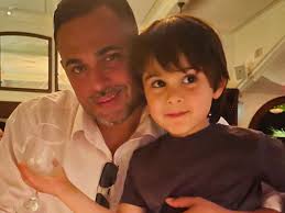 Fundraiser for Jacob Alverio by Isabella Gutierrez : Support Us Rebuilding  My Nephew's Life