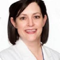 Jennifer Doby Davis,