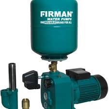 Tetapi sayangnya pompa ini adalah jenis pompa celup yang dianggap ketinggalan zaman. Jual Pompa Air Jet Pump 500 Watt Jet Pump Fwp 505 Firman Jet Pump 50 M Jakarta Selatan Semakinmantap22 Tokopedia