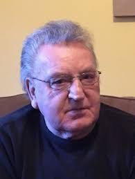 Contributions to the tribute of Wayne Williams