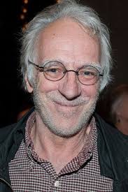 Marie-Maude Grenier : biographie, filmographie, photos & vidéos