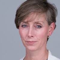 Alicia Capps's Instagram, Twitter & Facebook