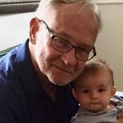 Falconer Family Obituaries