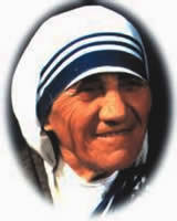 Bridge-India: August 2011