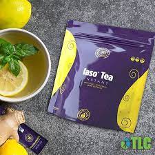 Iaso Tea Caribbean Detox767 Home Facebook