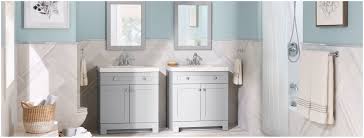 Then you are in the right place! Bathroom Vanities Light Fixtures Of Bathroom Vanities Bathroom Fixtures Li Light Fixtures Bathroom Vanity Home Depot Bathroom Vanity Bathroom Vanity Lighting