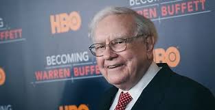 Free MSU workshop teaches chronic disease management online