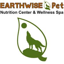 Wild Birds Unlimited Franchise Information There is an initial franchise fee of $30,000 which grants you the license to run a business under the wild birds unlimited name. wild birds unlimited franchise information