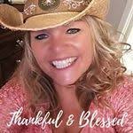 Marla Hays's Instagram, Twitter & Facebook