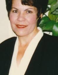 Sandra Westbrook Obituary (2024)