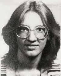 I hope... before my time