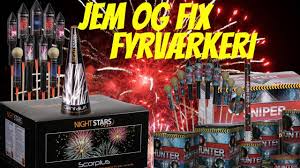 In the flooring contractor category. Jem Og Fix Valby Jem Fix Lavpris Byggemarked I Valby