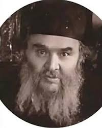 Shlomo Nosson Kotler