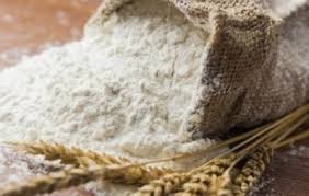 Tepung terigu tepung terigu terbuat dari olahan biji gandum dan merupakan jenis tepung yang sering digunakan sebagai bahan untuk memasak. Harga Tepung Terigu Di Pekanbaru Merangkak Naik Lancang Kuning