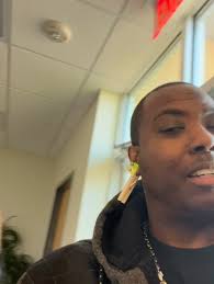 So apparently I’ve been #clipped by my #students I have no idea what this  means!! #memories #school they can’t have a phone but I can! 😂 I #love  these kids. @uplift_education 20 years of teaching has ...