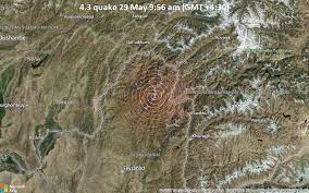 (m1.5 or greater) 0 earthquakes in the past 24 hours 1 earthquake in the past 7 days; Earthquake Reported About 20 Minutes Ago Near Sylhet Sylhet Bangladesh Volcanodiscovery