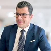 Bader Khalaf Email & Phone Number