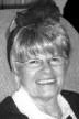 Mary Trivelli Obituary (2009)