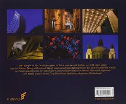 Handel, körpernahe dienstleister, museen und zoos bleiben zu, die schulen in. Wien Bei Nacht Amazon De Mandl Reinhard Bucher