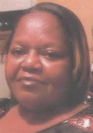 Mary Sledge Obituary January 21, 2016