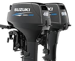 We did not find results for: Models Marine Global Suzuki