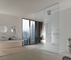 Modern Walk In Shower Ideas Photos Com Imagens Projeto Moderno Para Casa De Banho Interior Do Banheiro Projeto Do Banheiro