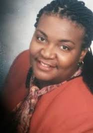 Obituary for Betty Jo Ramsey