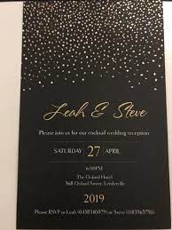 Pin By Mr Aakash Saindane On Wedding Invites Cocktail Wedding Reception Wedding Invitations Wedding Cocktails