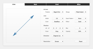 Xmchart Mac 4 0 10 Download