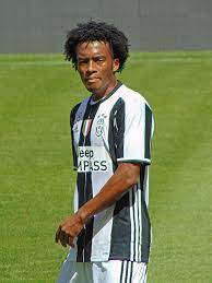 Lea aquí todas las noticias sobre cuadrado: Juan Cuadrado Wikiwand
