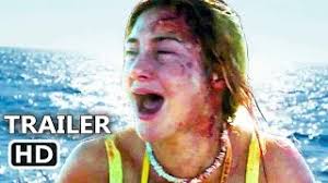Based on the true story of love and survival. Adrift Final Trailer New 2018 Shailene Woodley Sam Claflin Movie Hd Youtube