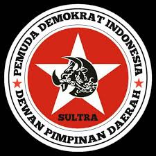 Maybe you would like to learn more about one of these? Pemuda Demokrat Indonesia Dpd Sultra Siap Bangkit Kembali Marhaenissultra