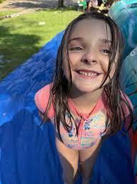 Reminder tonight Tommy Hickman starts a 6-week study