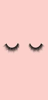 We did not find results for: Rose Gold Eyelash Wallpaper Novocom Top