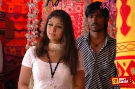 Top 11 Best Tamil Romantic Movies You Must Watch Most Handsome Actors Romantic Movies Tamil Movies