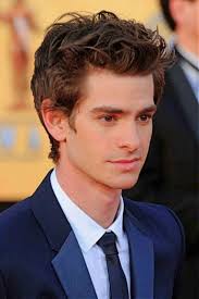 Just like the man bun, you just need to tie your hair with an elastic. Get Best 20 Medium Length Hairstyles For Men Fashionterest