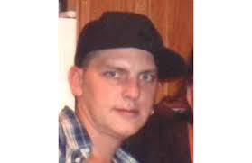 Michael Stump Obituary (1979