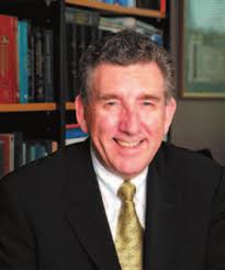 Melbourne Medical School Chiron 2011