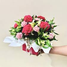 Contactless And Safe Delivery In 2020 Flower Delivery Cheap Flower Delivery Best Online Flower Delivery