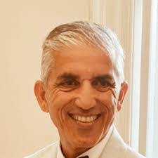 Sam Lobue's Instagram, Twitter & Facebook